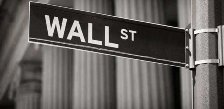 ‘Bitcoin is Exponential Gold’, Says Fidelity’s Director of Global Macro