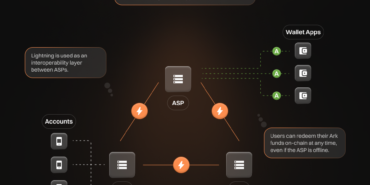 bitcoin-startup-all-in-on-new-layer-2-scaling-protocol-SDh2zl5Q.png