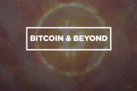 bitcoins-first-zk-rollup-is-gearing-up-for-launch-Pp3uZyeV.png