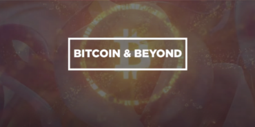 bitcoins-first-zk-rollup-is-gearing-up-for-launch-Pp3uZyeV.png