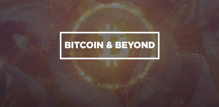 Bitcoin’s First ZK Rollup Is Gearing Up For Launch