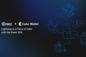 breez-brings-bitcoins-lightning-network-to-every-crypto-wallet-Q8pZdk4p.jpg