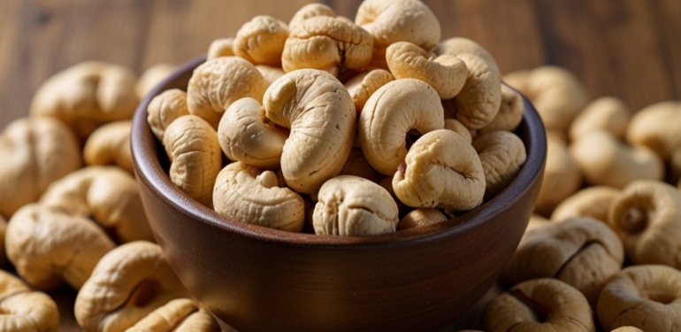 Cashu: A Vision For A Bitcoin Powered Ecash Ecosystem