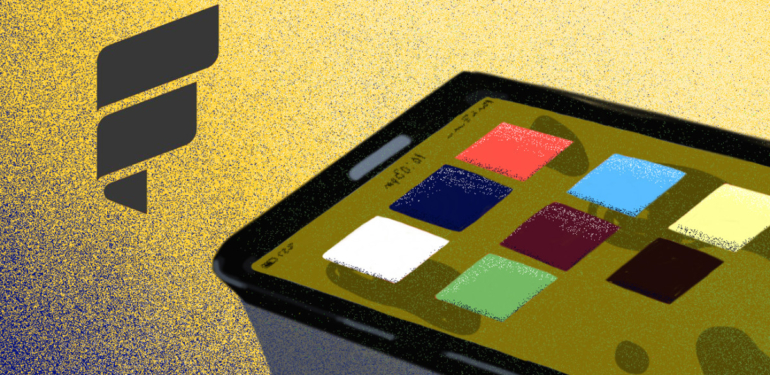 Fold Adds New Feature And Team Member To Better Bank Bitcoiners