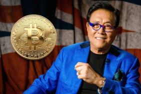 rich-dad-poor-dad-author-predicts-bitcoin-to-hit-350000-NC27WkWH.jpg