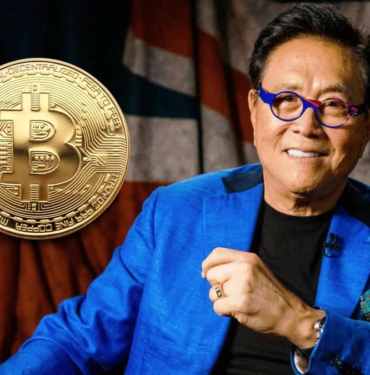rich-dad-poor-dad-author-predicts-bitcoin-to-hit-350000-NC27WkWH.jpg