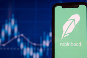 robinhood-to-buy-bitcoin-and-crypto-exchange-bitstamp-for-200m-q6l3WHnN.jpg