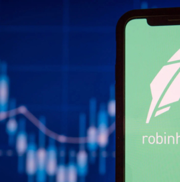 robinhood-to-buy-bitcoin-and-crypto-exchange-bitstamp-for-200m-q6l3WHnN.jpg