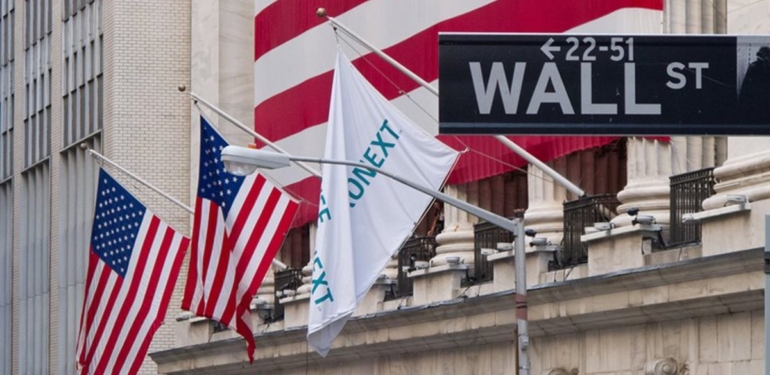 Spot Bitcoin ETFs Saw $1.8B in Inflows Last Week