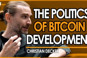 the-politics-of-bitcoin-development-7vP3NmNL.jpg