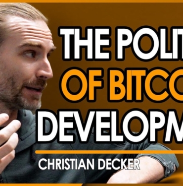 the-politics-of-bitcoin-development-7vP3NmNL.jpg