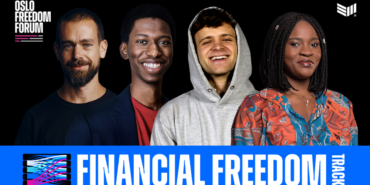 watch-the-2024-oslo-freedom-forum-financial-freedom-track-livestream-ZvPBy1NF.png