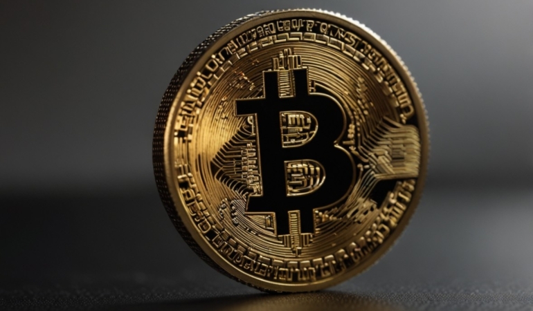 Bitcoin Hashrate Hits All-Time High as Trump Vows to Boost Industry