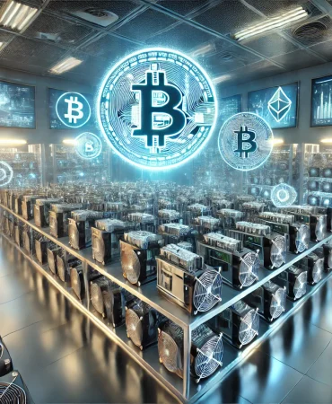 f6b39bf8-6fb3-4051-aa63-3796dd7ea920