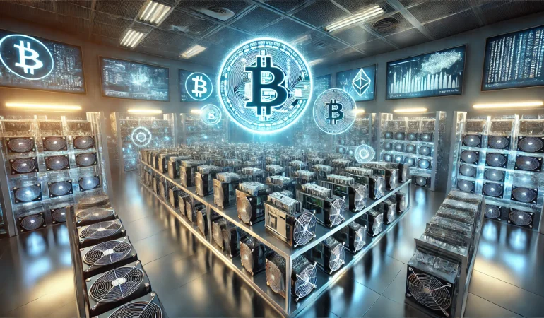 f6b39bf8-6fb3-4051-aa63-3796dd7ea920