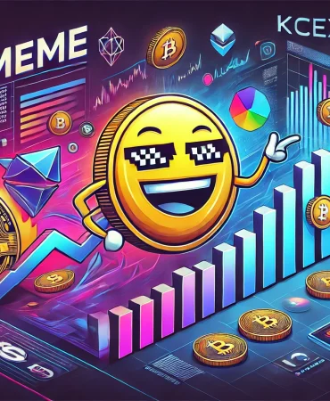 e3fb6fda-6783-48cb-a63a-12862f5a8d35