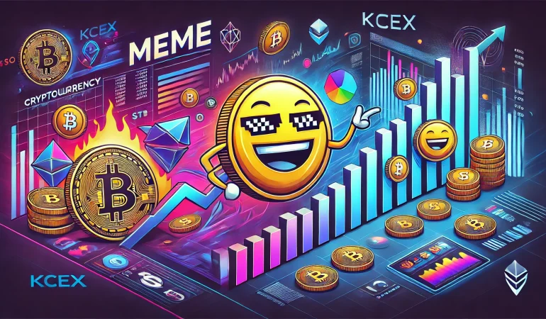 e3fb6fda-6783-48cb-a63a-12862f5a8d35