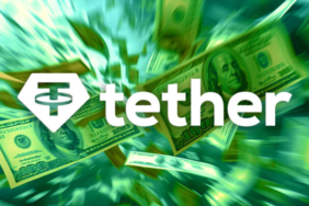 tether-1-768x403