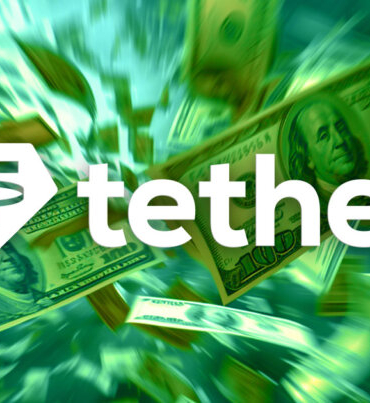tether-1-768x403