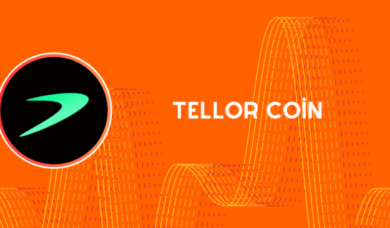 trb-coin