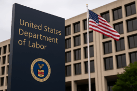 ABD İstihdam Verileri Nisan Sürprizi