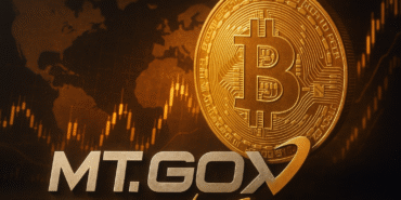 114dd11d-98f0-4db7-8b5d-1815e4ec2522