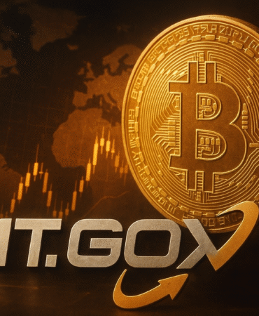 114dd11d-98f0-4db7-8b5d-1815e4ec2522