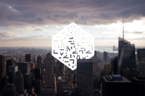 1_A5gDbjVDQLHy7pVq0wil-w