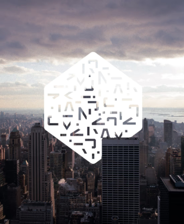 1_A5gDbjVDQLHy7pVq0wil-w