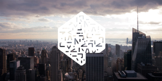 Numerai, 500 Milyon Dolar Değerleme ile 30 Milyon Dolar Seri C Finansman Aldı