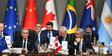 54940035204_67d476065c_o