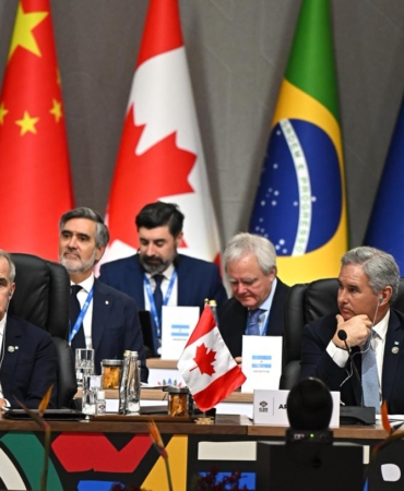 54940035204_67d476065c_o