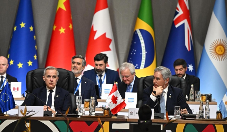 54940035204_67d476065c_o