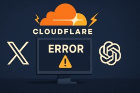 74c771e7-a660-4012-a558-38dd11defceb