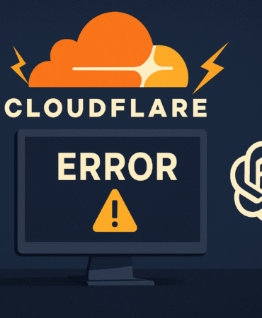 74c771e7-a660-4012-a558-38dd11defceb