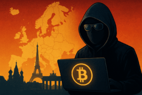 86b7bfbb-4b7a-4c6c-a2d1-b64dd3bcf476