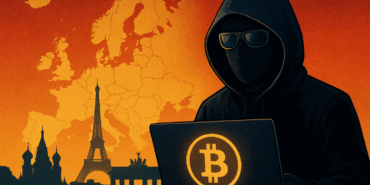 86b7bfbb-4b7a-4c6c-a2d1-b64dd3bcf476