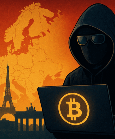 86b7bfbb-4b7a-4c6c-a2d1-b64dd3bcf476