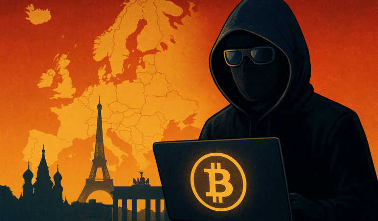 86b7bfbb-4b7a-4c6c-a2d1-b64dd3bcf476