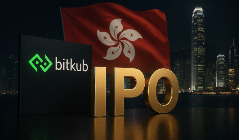 ChatGPT Image Nov 24, 2025, 11_54_14 PM