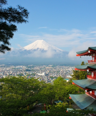 Japan-N4DbvTUDikw-unsplash