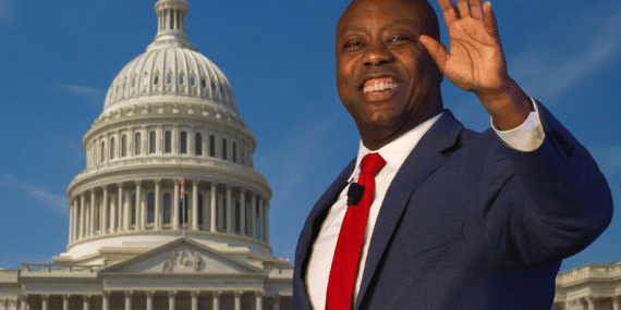 ABD Senatosu Bankacılık Komitesi Kripto Yasasını Gelecek Ay Oylayacak