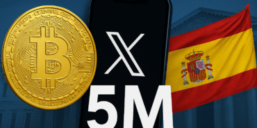 de214e57-666f-4ae8-8462-57a0e9a2be66