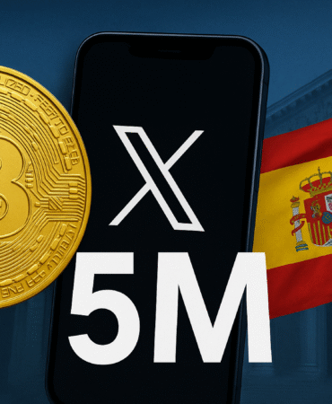 de214e57-666f-4ae8-8462-57a0e9a2be66