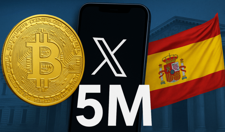 de214e57-666f-4ae8-8462-57a0e9a2be66