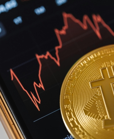 pexels-karola-g-5980888