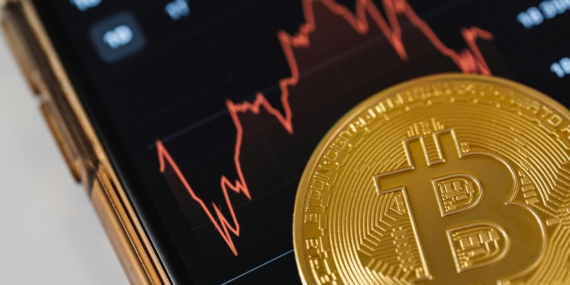 Bitcoin 92 Bin Dolara Yükseliyor, Piyasalarda İyimserlik Artıyor