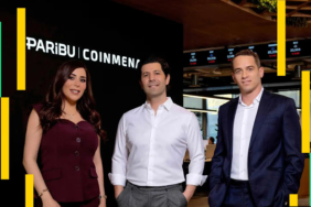 19bc664a1b3719f6dd100b8c0b318cd5ddadf688-1920x1080 (1)