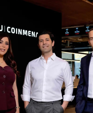 19bc664a1b3719f6dd100b8c0b318cd5ddadf688-1920x1080 (1)