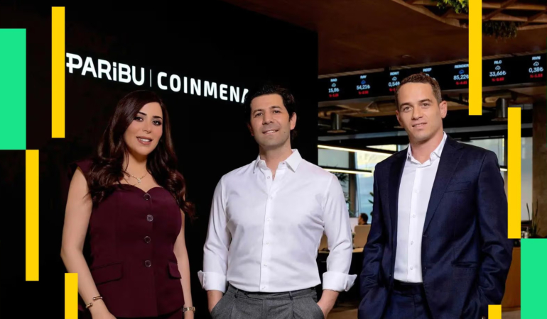 19bc664a1b3719f6dd100b8c0b318cd5ddadf688-1920x1080 (1)